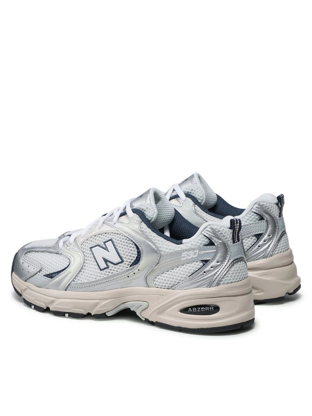 NEW BALANCE 530 