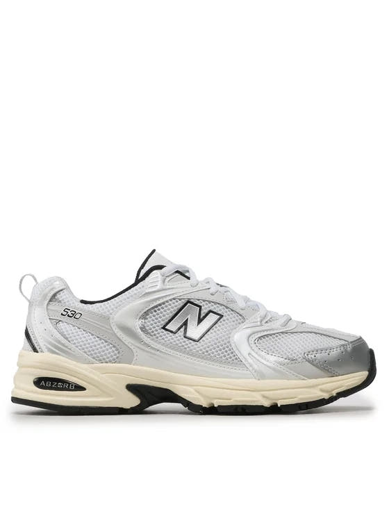 NEW BALANCE 530 