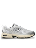 NEW BALANCE NEW BALANCE 530