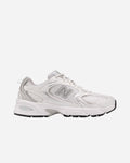 NEW BALANCE NEW BALANCE 530
