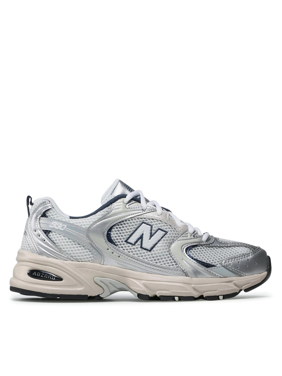 MR530/KA NEW BALANCE