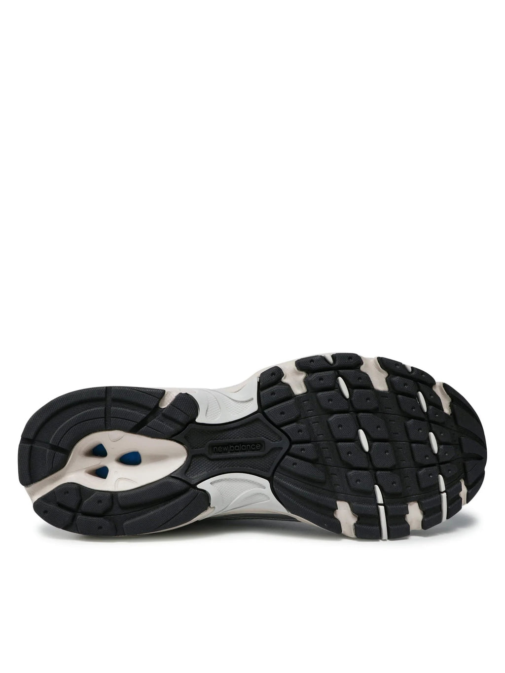 MR530/KA NEW BALANCE