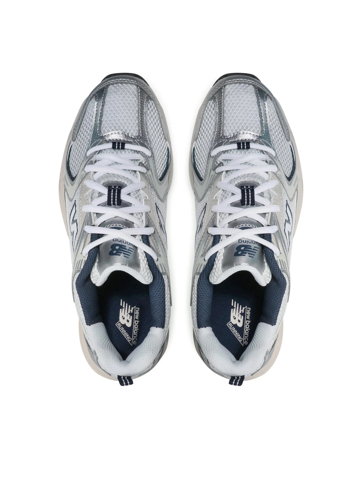 MR530/KA NEW BALANCE