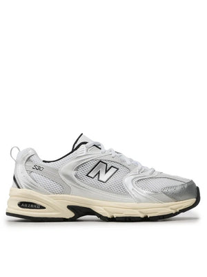 NEW BALANCE NEW BALANCE 530
