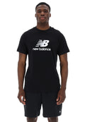 NEW BALANCE T SHIRT