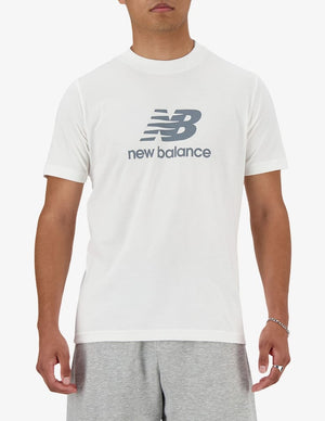 NEW BALANCE T SHIRT