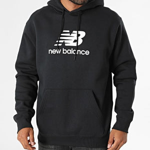 NEW BALANCE felpa