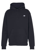 NEW BALANCE FELPA