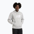 NEW BALANCE FELPA