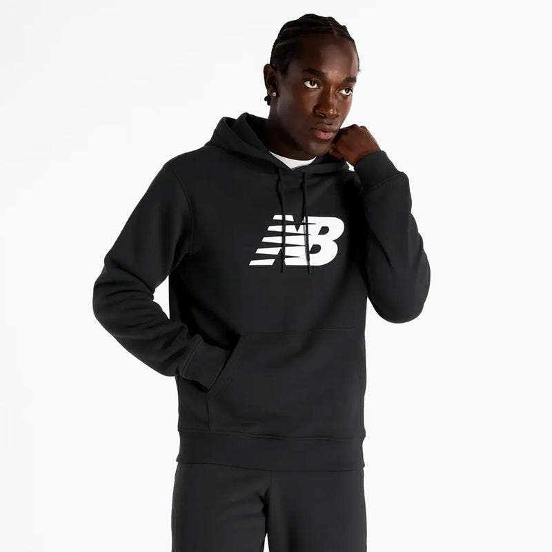 MT43904/BK NEW BALANCE