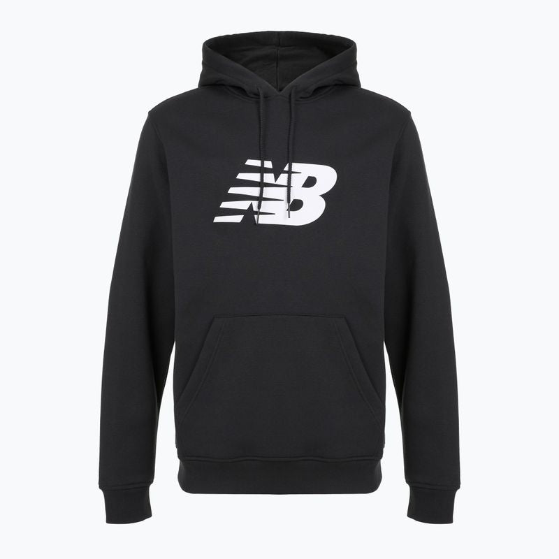 MT43904/BK NEW BALANCE
