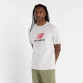 NEW BALANCE T SHIRT