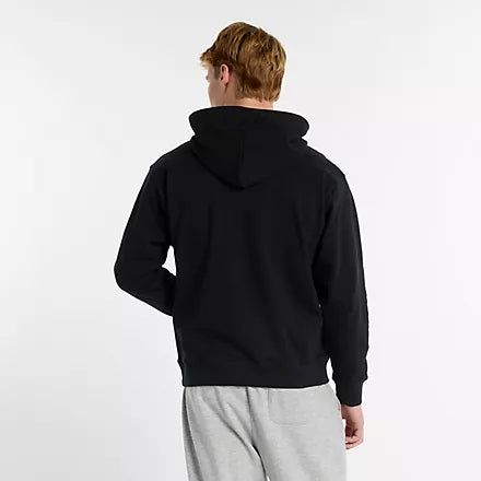 FELPA 