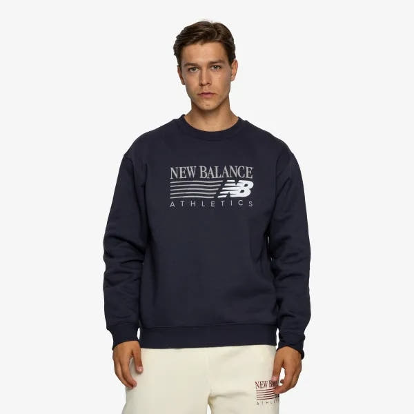 MT62B85K/DNT NEW BALANCE