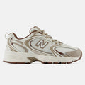 NEW BALANCE U530