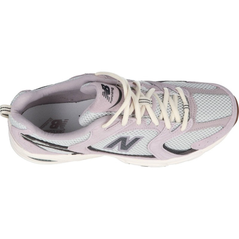 U530/SCB NEW BALANCE