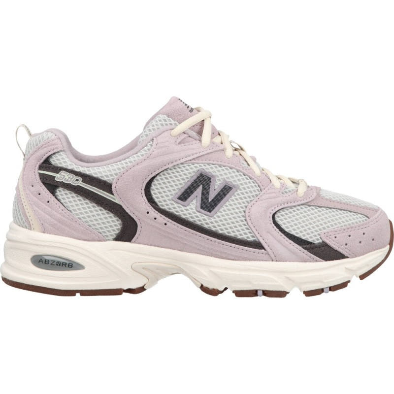 U530/SCB NEW BALANCE