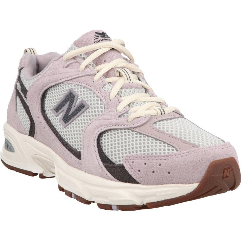 U530/SCB NEW BALANCE
