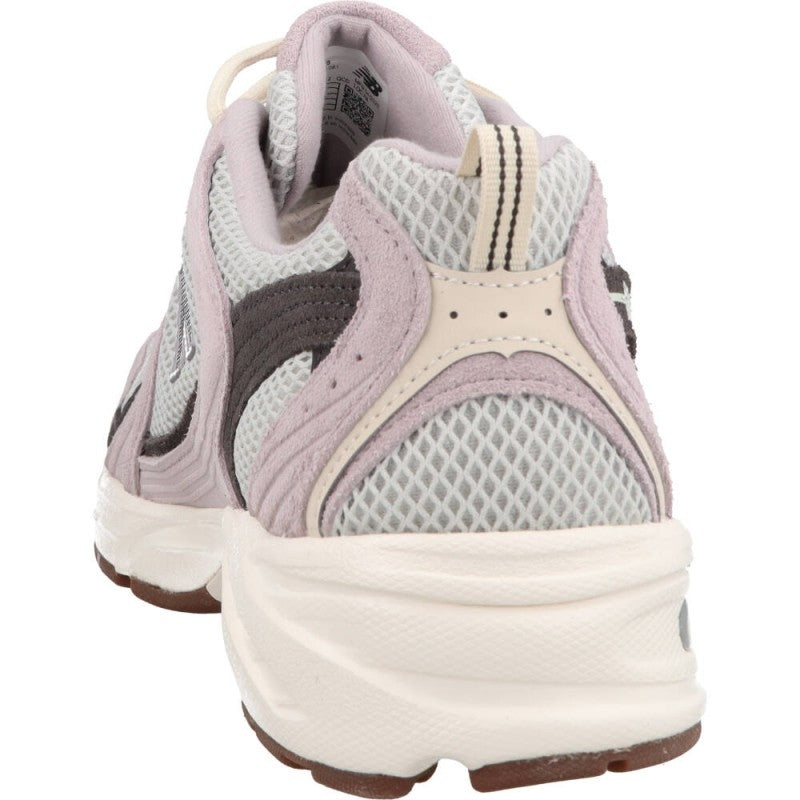 U530/SCB NEW BALANCE