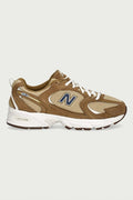 NEW BALANCE U530