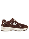 NEW BALANCE U530