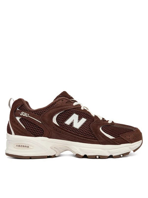 NEW BALANCE U530