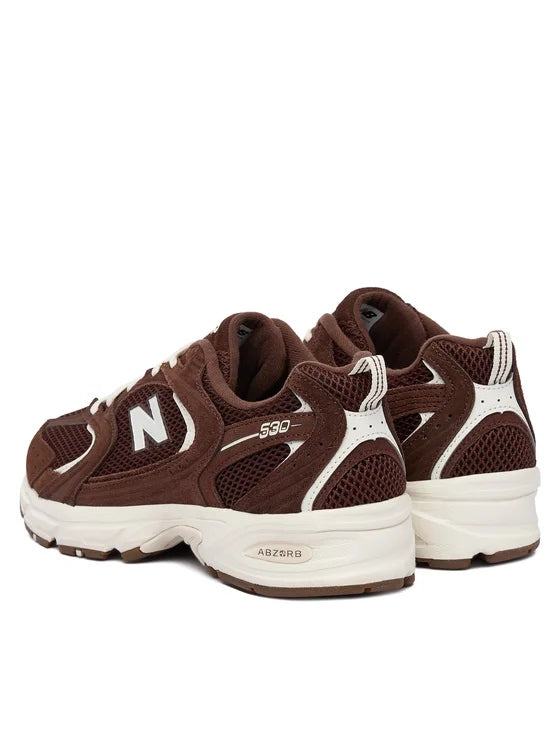 U530/SCW NEW BALANCE