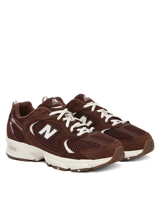 U530/SCW NEW BALANCE