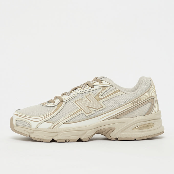 U740M/9HK NEW BALANCE