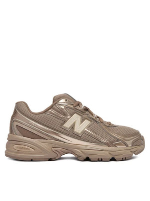 NEW BALANCE U740