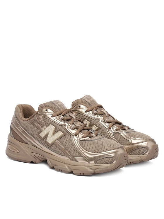 U740/2XX NEW BALANCE