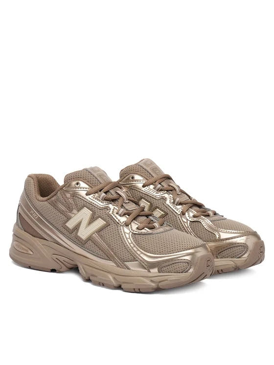 U740/2XX NEW BALANCE