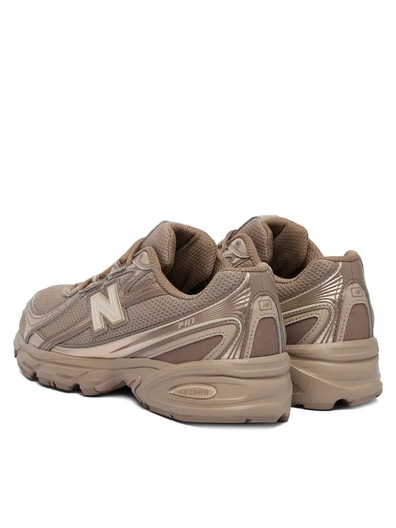 U740/2XX NEW BALANCE