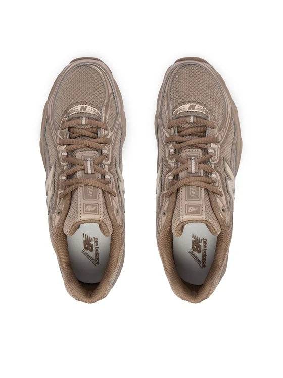 U740/2XX NEW BALANCE