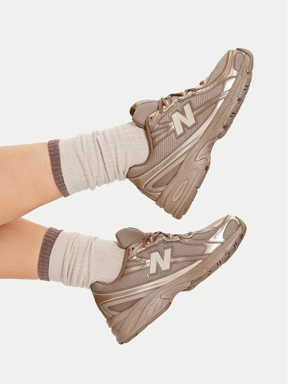 U740/2XX NEW BALANCE