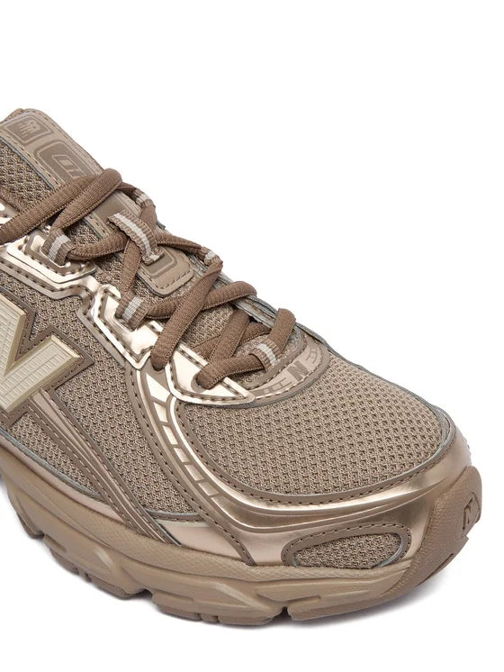 U740/2XX NEW BALANCE