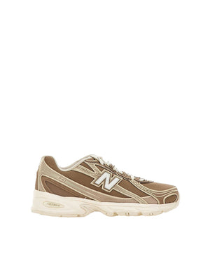 NEW BALANCE U740