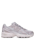 NEW BALANCE U740