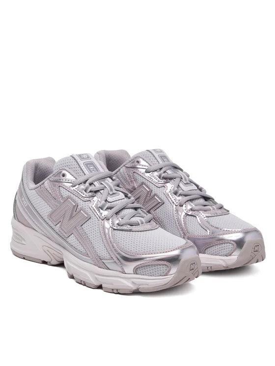 U740/638 NEW BALANCE