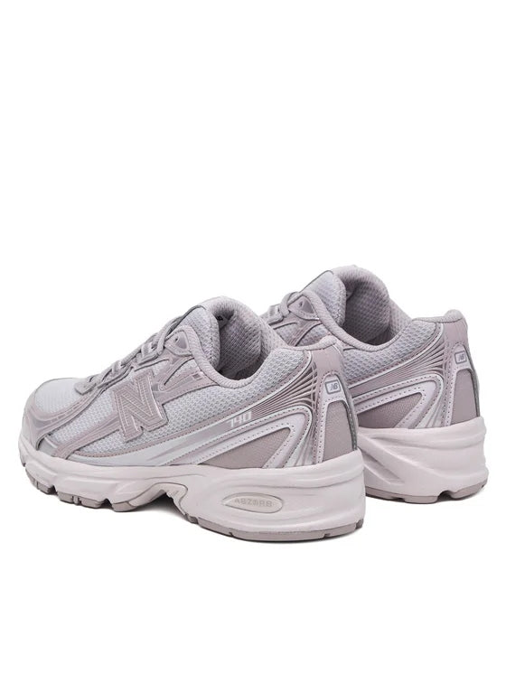 U740/638 NEW BALANCE