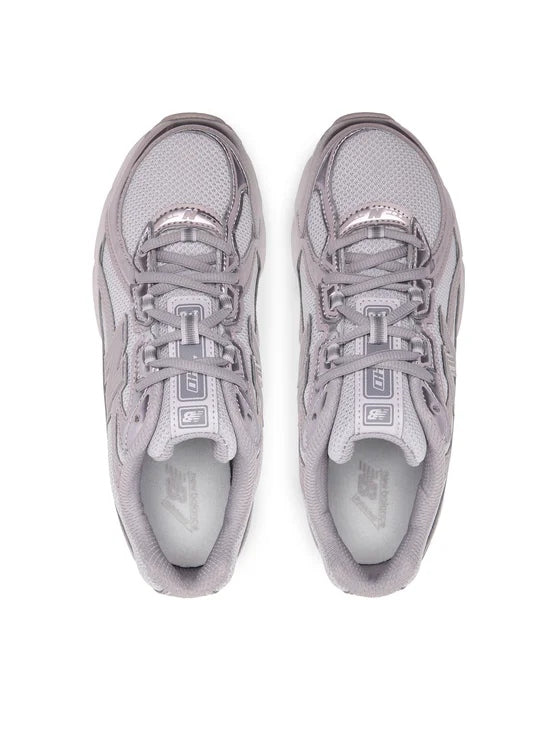 U740/638 NEW BALANCE
