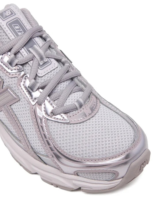 U740/638 NEW BALANCE