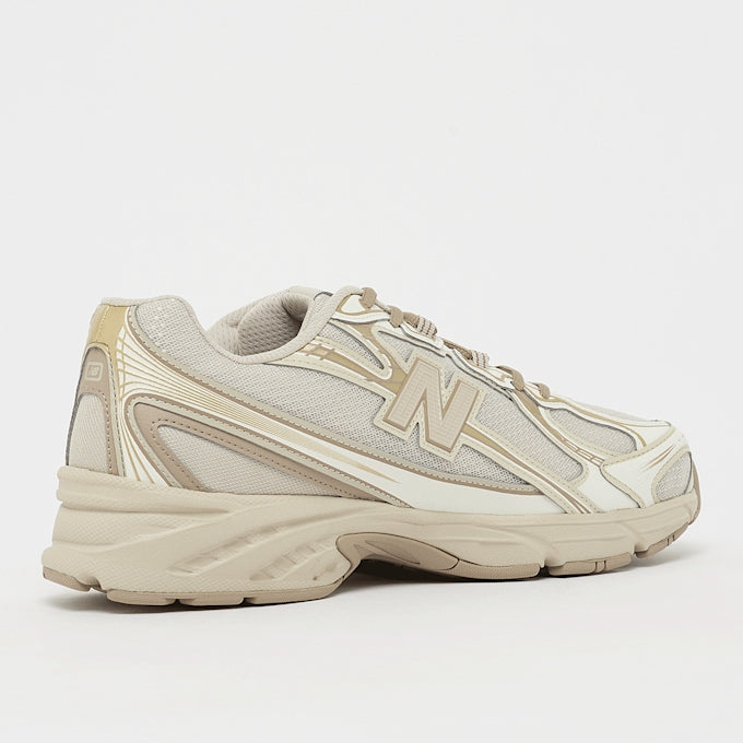 U740/9HK NEW BALANCE