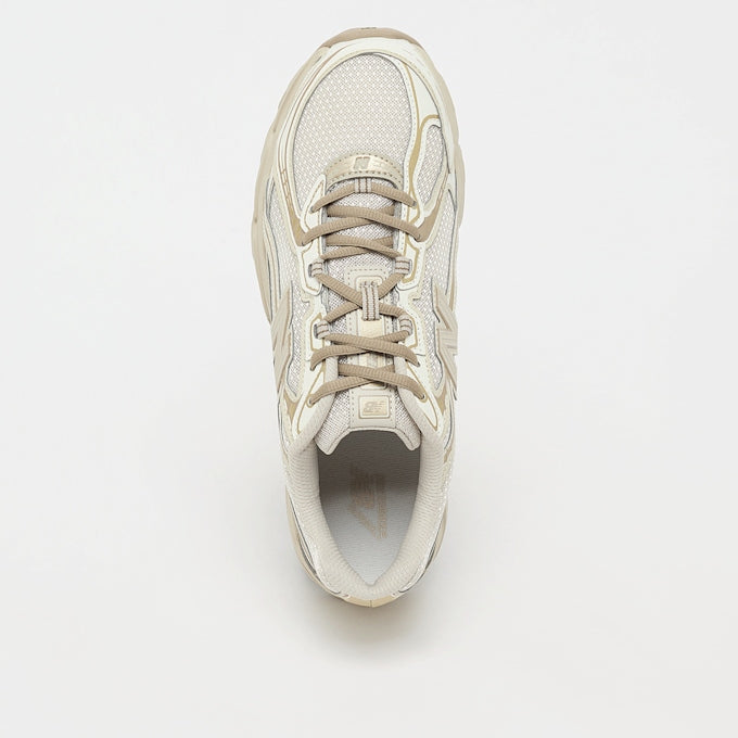 U740/9HK NEW BALANCE