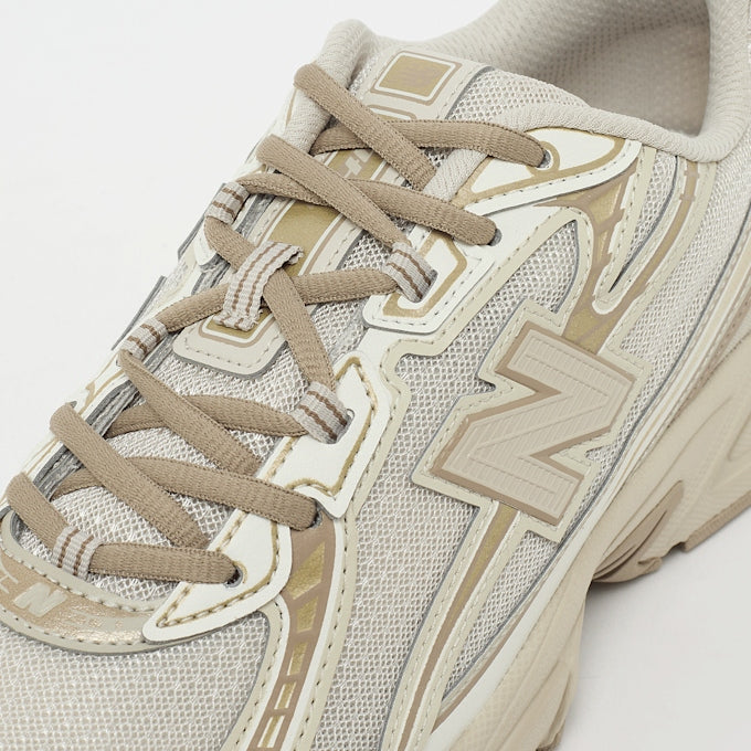 U740/9HK NEW BALANCE