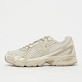NEW BALANCE U740