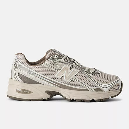 U740/AS2 NEW BALANCE