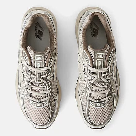 U740/AS2 NEW BALANCE