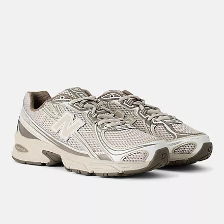 U740/AS2 NEW BALANCE