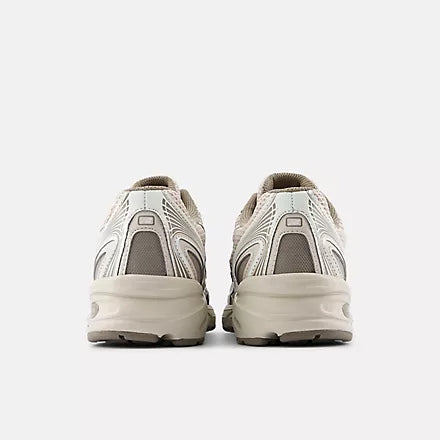 U740/AS2 NEW BALANCE